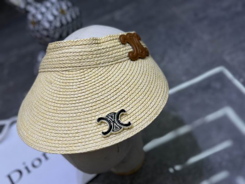 Celine Visor dx (3)